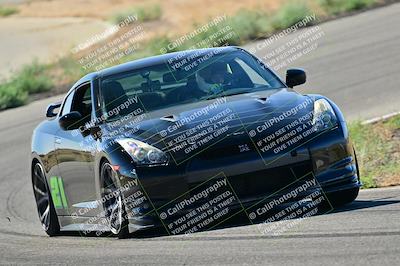 media/Jun-28-2025-Speed Ventures (Sat) [[42b060a0d4]]/1 Red Group/Session 2 Turns 10-11/